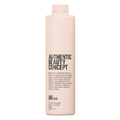Authentic Beauty Concept Bare Cleanser SHP 300ml - Beauty Tribe