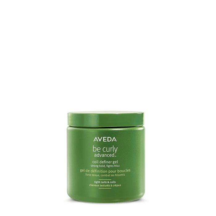 Aveda Be Curly Advance Coil Defining Conditioner 200ml - Beauty Tribe