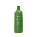 Aveda Be Curly Advance Shampoo 1000ml - Beauty Tribe