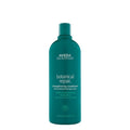 Aveda Botanical Repair Strengthening Conditioner 1000ml - Beauty Tribe