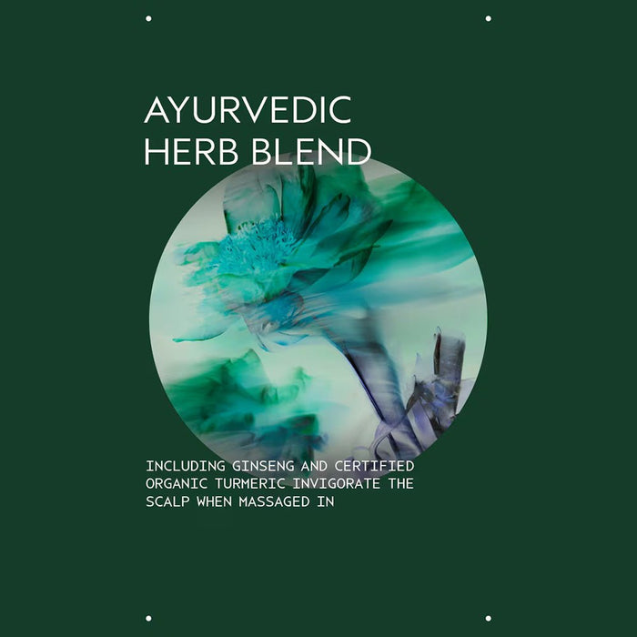 Aveda Invati Ultra Advanced Fortifying Leave - In Treatment 100ml - Beauty Tribe
