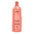 Aveda Nutriplenish Hydrating Conditioner - Light 1000ml - Beauty Tribe