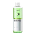 Azelaic 3 Cica Clarifying Toner for Redness Relief & Skin Balance - 250ml
