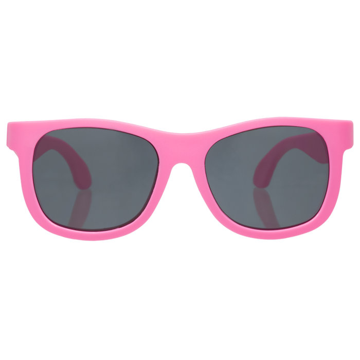 Babiators Navigator Sunglasses - Multiple Colors!