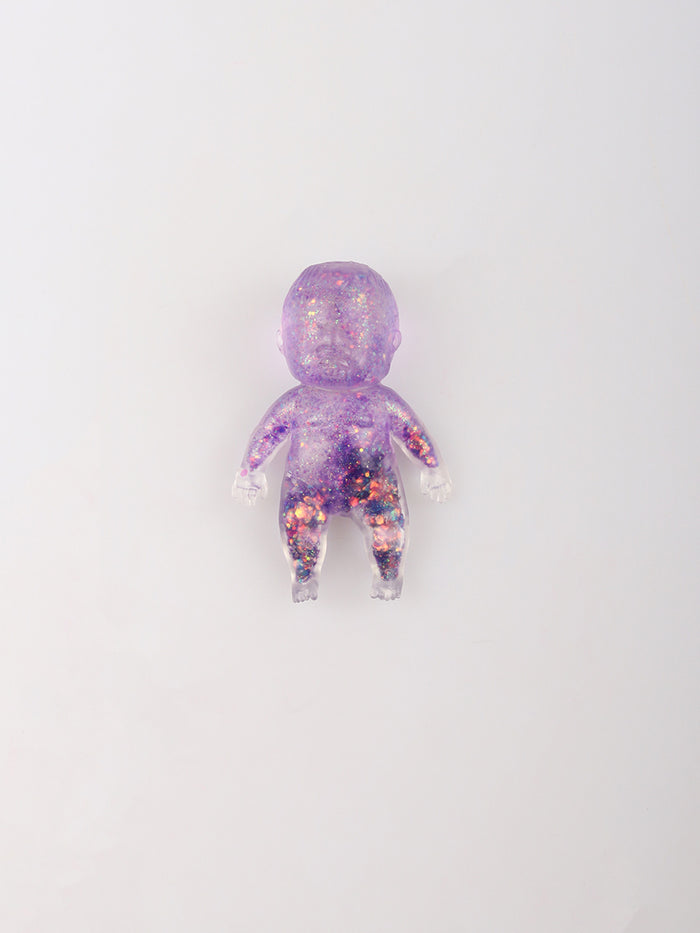Baby Squishy | Assorted-Image 2