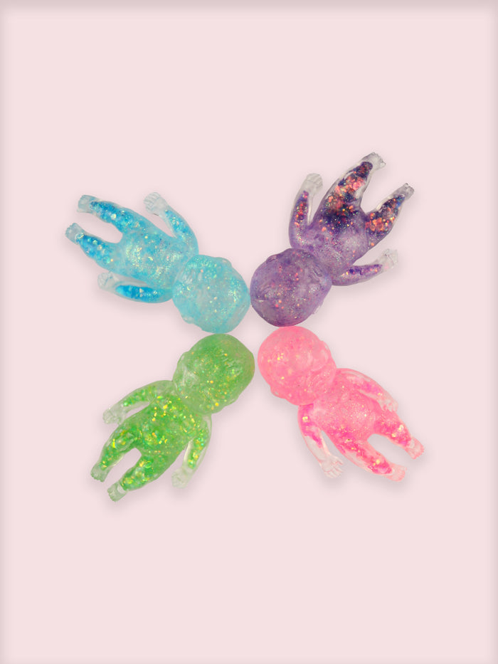 Baby Squishy | Assorted-Image 3