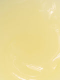 Balm Cleanser