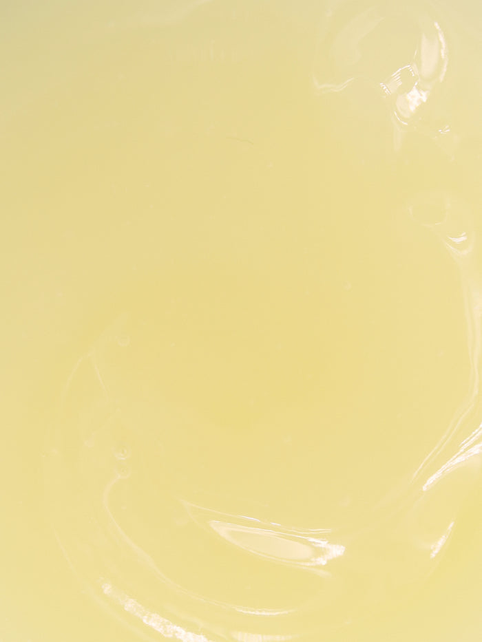 Balm Cleanser