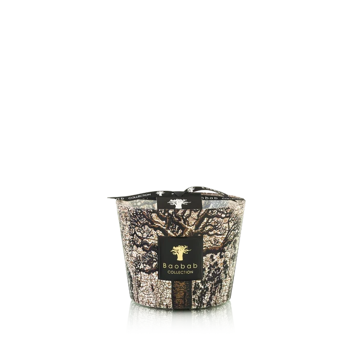Baobab Collection - Sacred Trees Morondo