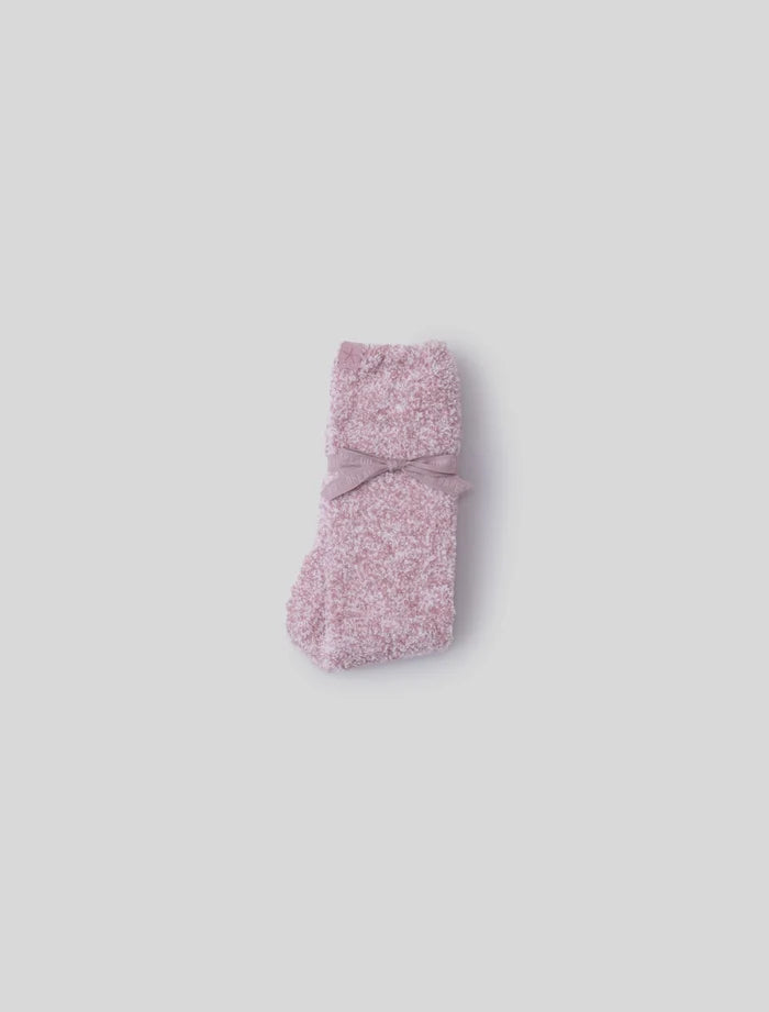 Teaberry