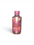 Bath & Body Works Covered In Roses Shower Gel