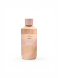 Bath & Body Works Warm Musk Body Wash
