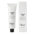 Baxter of California After Shave Balm