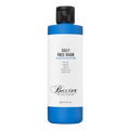 Baxter of California Daily Face Wash i blå plastflaske med svart kork, 236 ml for alle hudtyper