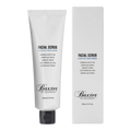 Baxter of California Facial Scrub