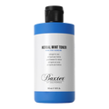 Baxter of California Herbal Mint Toner