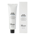 Baxter of California Oil Free Moisturizer
