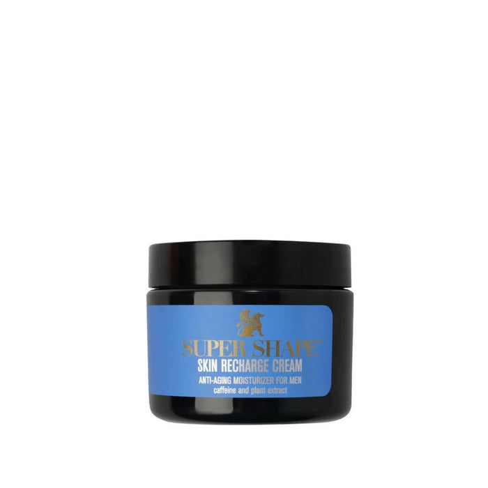 Baxter of California Skin Recharge Cream 50ml