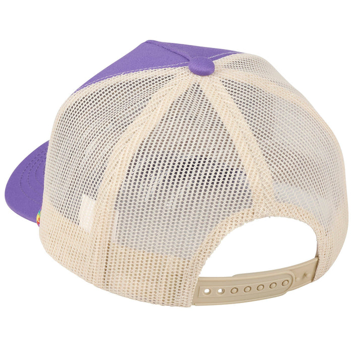 Be Patient With Me Trucker Hat - Olita Gifts & Goods