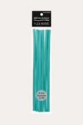 BEAUMAX FLEX RODS 8mm #3039 BEAUMAX