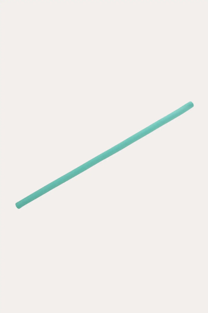 BEAUMAX FLEX RODS 8mm #3039 BEAUMAX