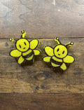 Bee Vents