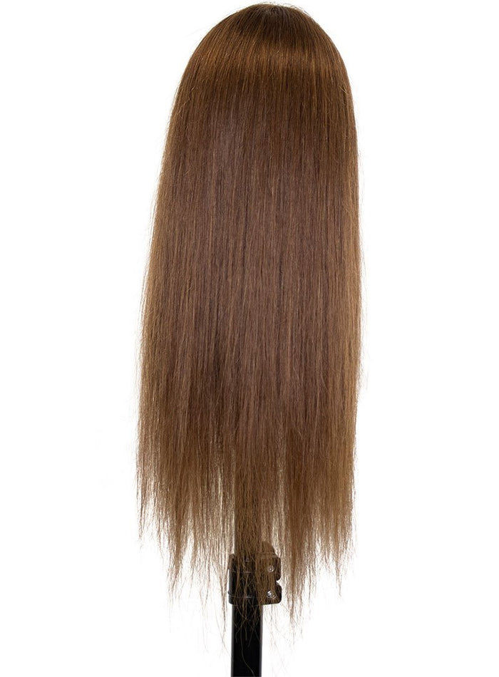 Bella [100% Human Hair Mannequin] HairArt Int'l Inc.