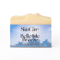 Belle Isle Breeze Soap Bar
