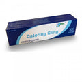 BEST BUY Catering Cling Wrap 33cm x 600m