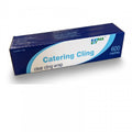 BEST BUY Catering Cling Wrap Large 45cm x 600m