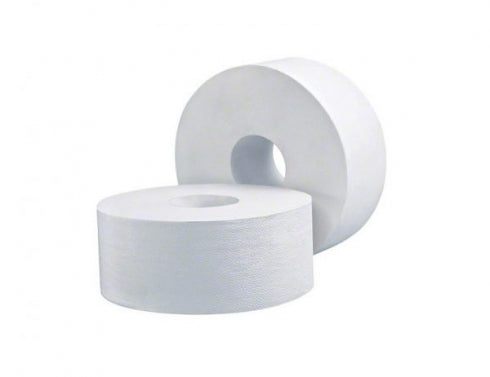 BEST BUY Elka EK3002 Jumbo Toilet Paper 300m