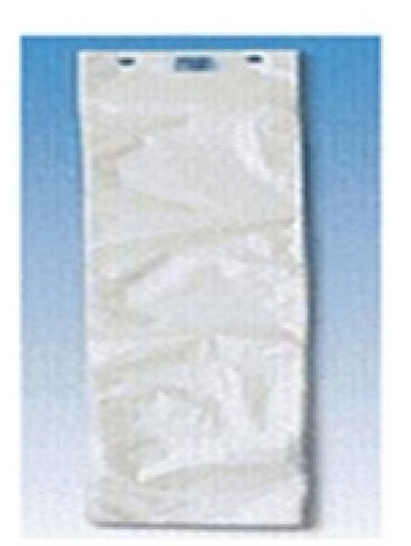 BEST BUY Slipless Recyclable Polybags to Suit Umbrella Bagging Machines