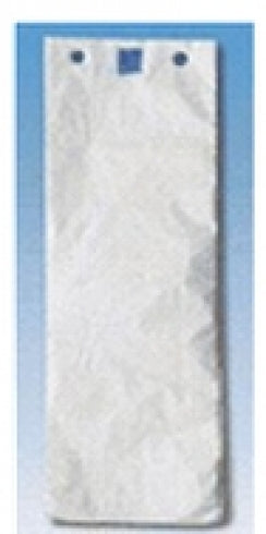 BEST BUY Slipless Recyclable Polybags to Suit Umbrella Bagging Machines
