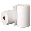 BEST BUY WiseBuy Paper Roll Towel Industrial 80m