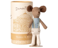 Maileg - Big Brother Mouse - Ballet Dancer