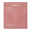 Biodance Bio-Collagen Real Deep Mask