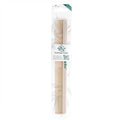 SO ECO Biodegradable Cutting Comb in Kuwait - Waha Lifestyle