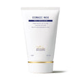 BIOMAGIC MASQUE 100 ml