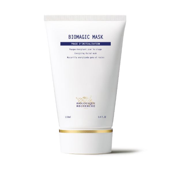BIOMAGIC MASQUE 100 ml