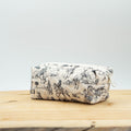 Birdie Quilted Small Hot Tools Bag #QST101KH
