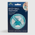 Bitsy Ball Teether