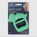 Bitsy Grip- Dino