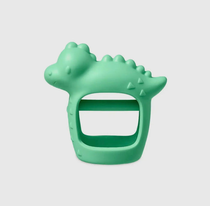 Bitsy Grip- Dino
