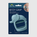 Bitsy Grip- Elephant