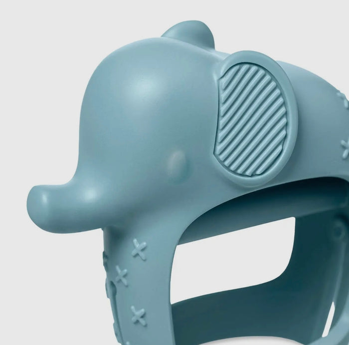 Bitsy Grip- Elephant