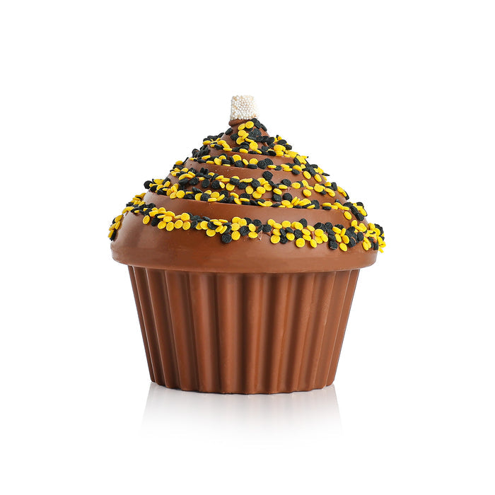 Black & Gold BashCake®