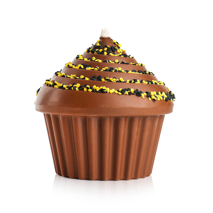 Black & Gold BashCake®