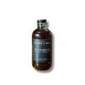 The Home Farm 8oz Black Seed Oil