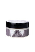 Black Tie - Body Butter