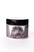 Black Tie - Foaming Body Scrub